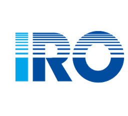 IRO